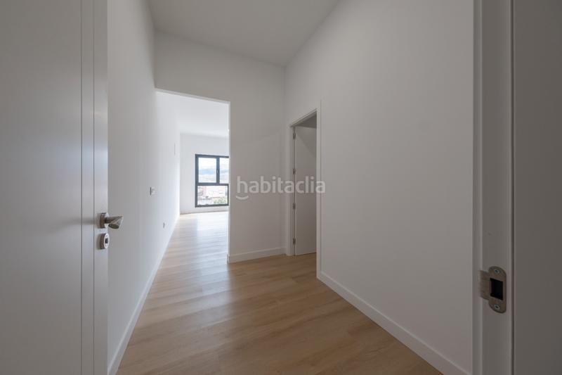 Foto 83ff027d-8af4-4dc2-a8f0-868b59aa44d4. Appartamento in avenida los almendros 17 in Valsequillo de Gran Canaria