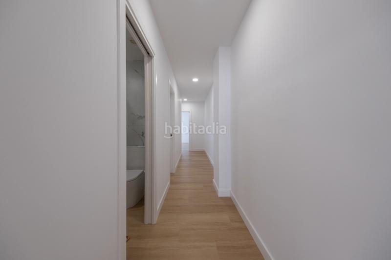 Foto 91246fe3-aeb5-4fb0-a090-bde3d09578fd. Appartamento in avenida los almendros 17 in Valsequillo de Gran Canaria