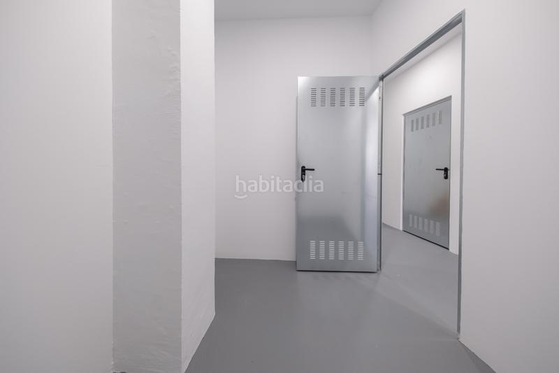 Foto 9237f61a-0b49-4388-81ba-ec0273371b6d. Appartamento in avenida los almendros 17 in Valsequillo de Gran Canaria