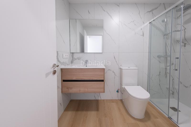 Foto 935fdaf0-60e1-46bd-bd3c-1d9f54378189. Appartamento in avenida los almendros 17 in Valsequillo de Gran Canaria