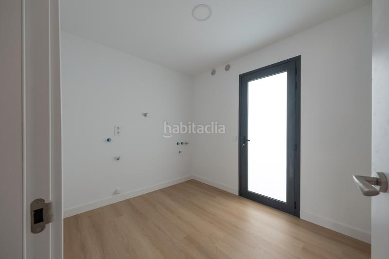 Foto 9b3706f7-e0f2-441a-b35c-f3a8410d12c3. Appartamento in avenida los almendros 17 in Valsequillo de Gran Canaria