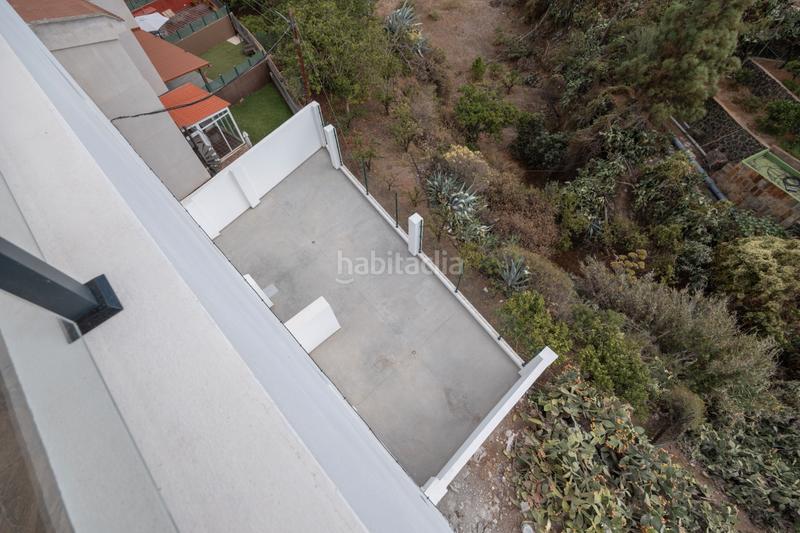 Foto 9c3db534-317c-4cea-ab43-4b4b187c46f9. Appartamento in avenida los almendros 17 in Valsequillo de Gran Canaria