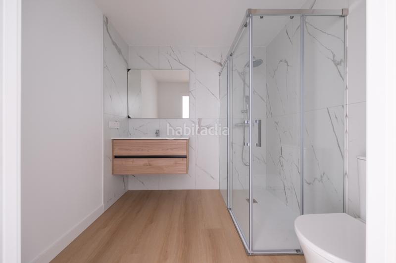 Foto a3ee9ea3-2dba-4d1f-8467-6f6684516a8c. Appartamento in avenida los almendros 17 in Valsequillo de Gran Canaria