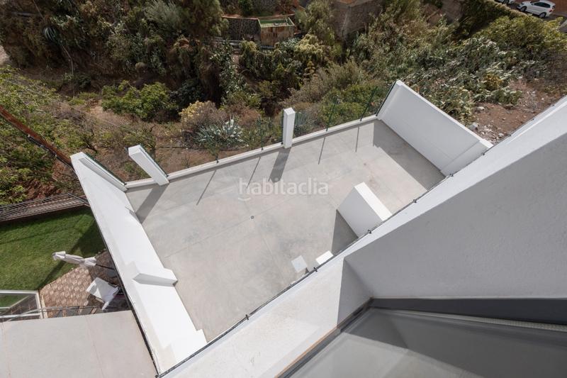 Foto b6232fc4-0b3c-4ec6-9e7b-8759d19e340c. Appartamento in avenida los almendros 17 in Valsequillo de Gran Canaria