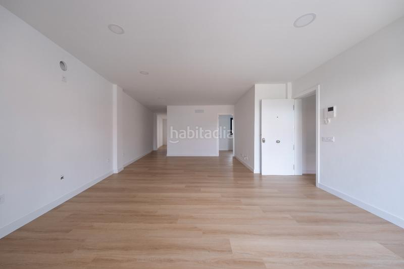 Foto bc2ca8a5-485c-4561-a1d3-8b2c6203dcfd. Appartamento in avenida los almendros 17 in Valsequillo de Gran Canaria