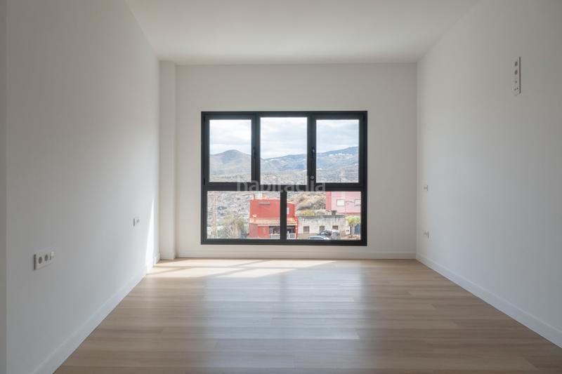 Foto d5f77628-8beb-49b1-b8dd-fc715812f245. Appartamento in avenida los almendros 17 in Valsequillo de Gran Canaria