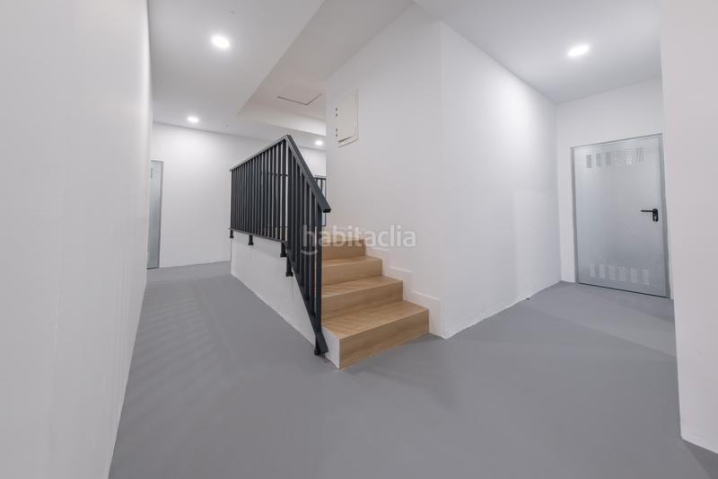 Foto eee7e18c-f3e8-48a2-b117-f38febf3cf35. Appartamento in avenida los almendros 17 in Valsequillo de Gran Canaria