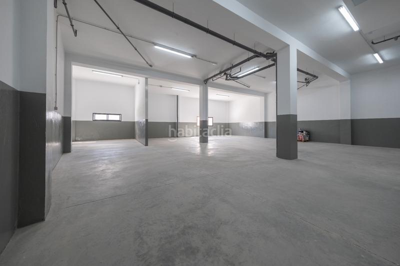 Foto fcdcc830-9699-45bd-b5ab-f5151f21c15a. Appartamento in avenida los almendros 17 in Valsequillo de Gran Canaria