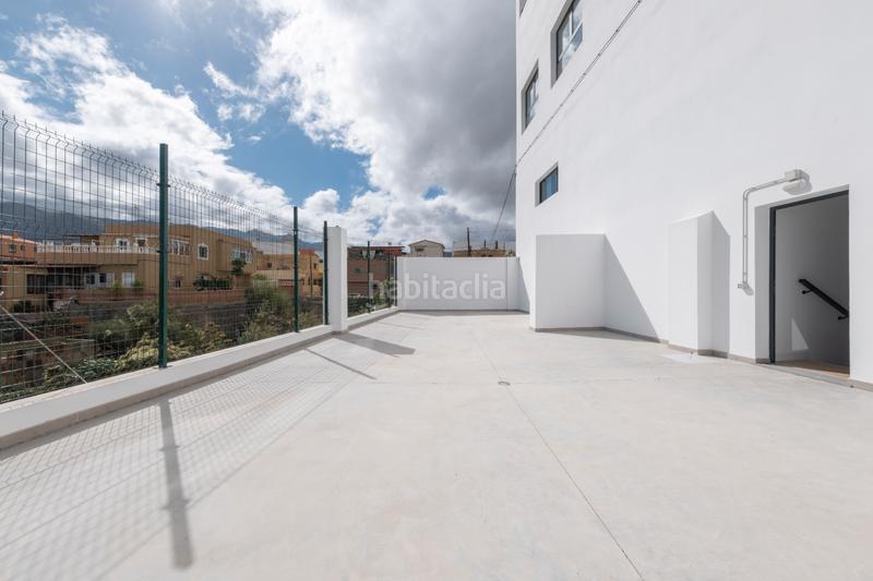 Foto fd3497c8-b21b-43bd-a4ac-c38d965cfd45. Appartamento in avenida los almendros 17 in Valsequillo de Gran Canaria