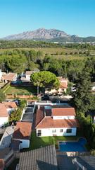 Casa  Carrer de josep carner. Vivienda unifamiliar  en can rial, esparreguera – 385.000