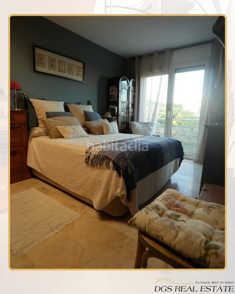 Foto 0591639b-ba45-49ed-90f7-b198b0719685. Attique dans Can Bou Castelldefels