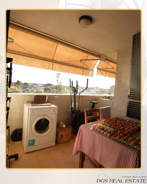 Foto 08c6f2d3-de8e-47c1-8f62-e53bb30e228a. Attique dans Can Bou Castelldefels