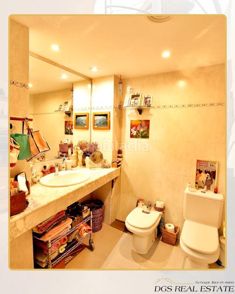 Foto 279098fe-84c8-4237-9851-83ee51df5064. Attique dans Can Bou Castelldefels