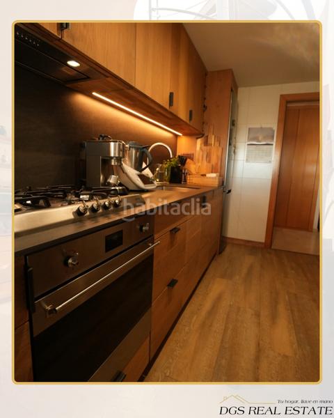 Foto 29c74984-abbf-45fe-a1f7-90c44387a458. Attique dans Can Bou Castelldefels