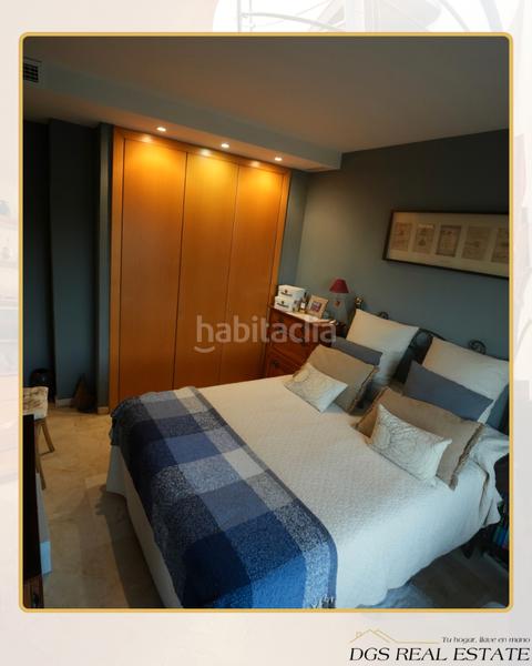 Foto 429b3cc3-d18e-4ed3-90bd-dfaa4de5ad97. Attique dans Can Bou Castelldefels