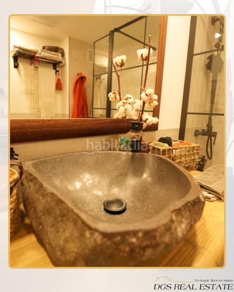 Foto 50c29e69-b380-4075-8d11-3aae68fdedd4. Attique dans Can Bou Castelldefels