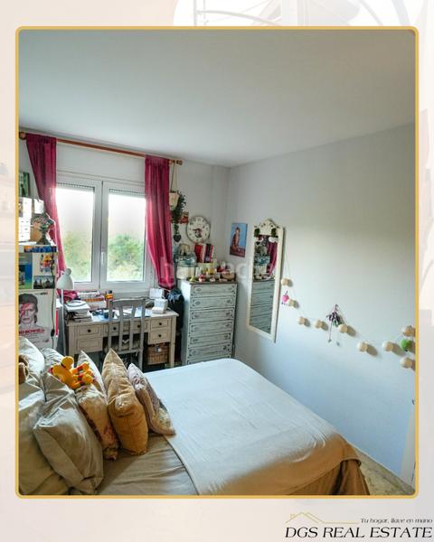 Foto 65a92890-4f7b-41b6-a341-630db4d30233. Attique dans Can Bou Castelldefels