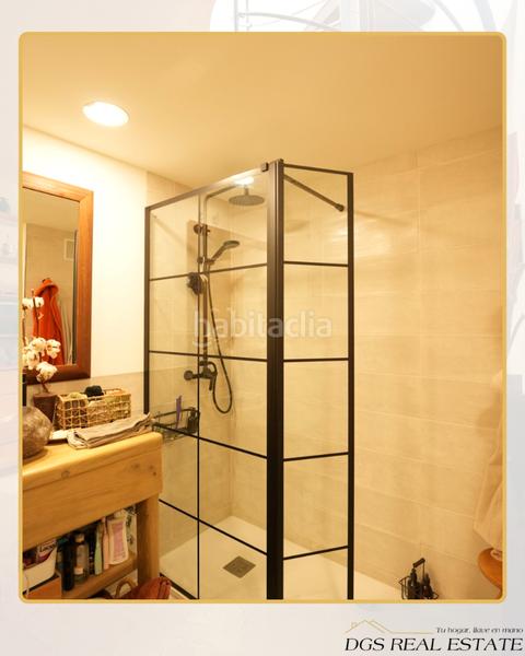 Foto 6fb0addc-d7f9-480c-b00e-2c0ca0ea8e2d. Attique dans Can Bou Castelldefels