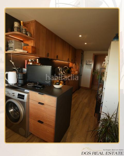 Foto 9bdfcf3b-0caf-4042-825b-127f3ce29983. Attique dans Can Bou Castelldefels