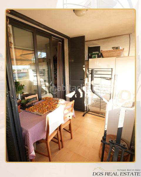 Foto a6a45eac-1a82-4480-ba92-be7534961ed1. Attique dans Can Bou Castelldefels