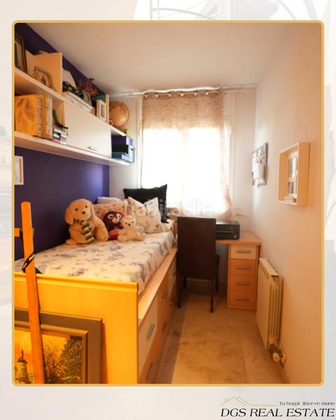 Foto a7d5b9ac-76ae-443c-ba27-e60f017dbfb8. Attique dans Can Bou Castelldefels