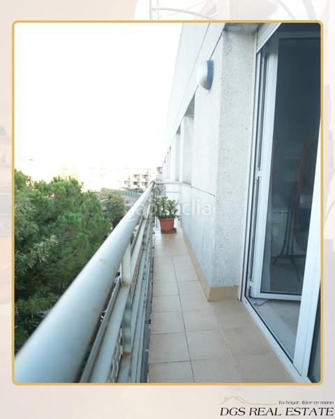 Foto d6ad6ba7-ecf3-420d-beb1-9c88bdaaf656. Attique dans Can Bou Castelldefels