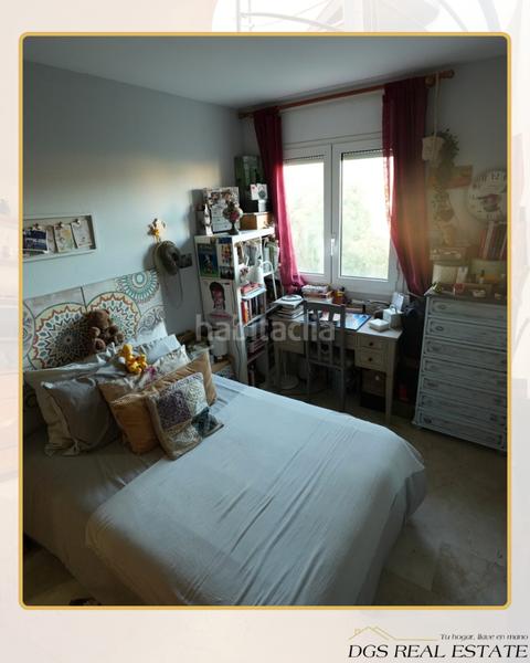 Foto e9265b94-f1e4-4849-b21d-92204474bd72. Attique dans Can Bou Castelldefels