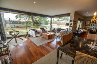 Chalet  Carrer principal. Espectacular vivienda de lujo completamente reformada en collbat