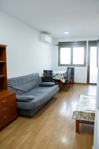 Foto 0fdd7198-d36e-464a-b4ac-948fdad76f57. Dúplex amb calefacció aparcament a Coll de Nargó