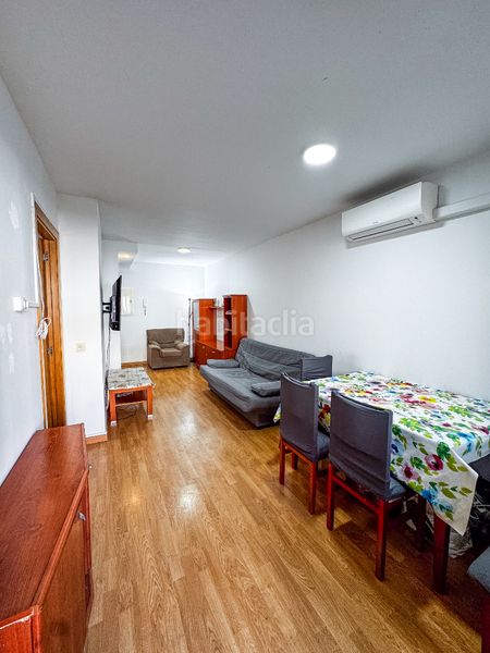 Foto 4310d034-1d47-40a3-b0d5-e85baf232694. Dúplex amb calefacció aparcament a Coll de Nargó