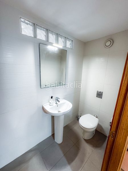 Foto 6192edbc-98c6-445c-9d70-16413892c9c6. Dúplex amb calefacció aparcament a Coll de Nargó