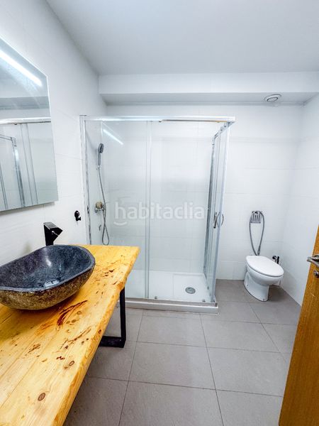 Foto 6e276892-8c46-4e09-8924-08cdcc599ccb. Dúplex amb calefacció aparcament a Coll de Nargó