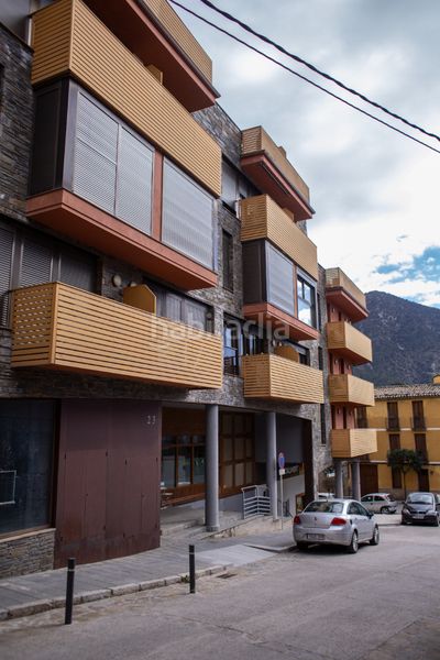 Foto 7f2a2b23-66d6-4152-87bc-49a23560e4ed. Dúplex amb calefacció aparcament a Coll de Nargó