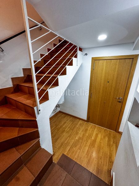 Foto b251c03d-a23d-4c77-957d-3f1642f0bea2. Dúplex amb calefacció aparcament a Coll de Nargó