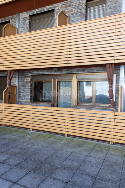 Foto c37494d4-30d3-4541-8338-bed7261088b3. Dúplex amb calefacció aparcament a Coll de Nargó