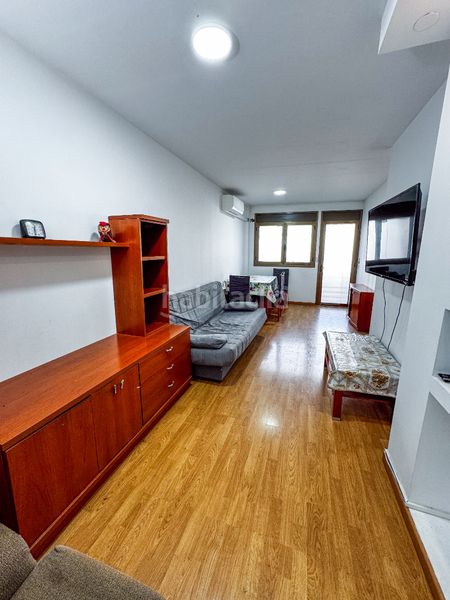 Foto c61fa8aa-16bb-4e8c-926f-0a6653918492. Dúplex amb calefacció aparcament a Coll de Nargó