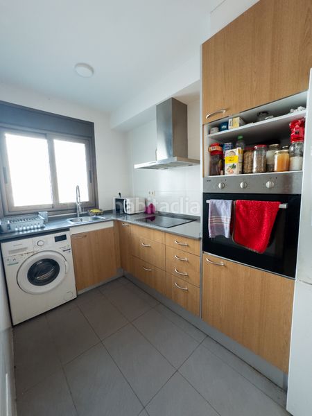 Foto c9b9b3a7-ca08-45b8-8ebf-5ee88a63e03d. Dúplex amb calefacció aparcament a Coll de Nargó