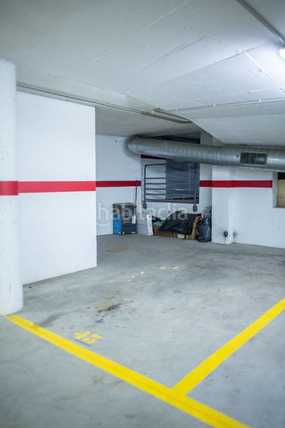 Foto e0b9dcc2-f097-4bbd-9343-e71488f3ba24. Dúplex amb calefacció aparcament a Coll de Nargó