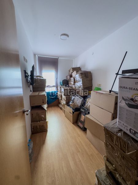 Foto e4d1fe14-5cd9-4558-8654-cb248211d912. Dúplex amb calefacció aparcament a Coll de Nargó