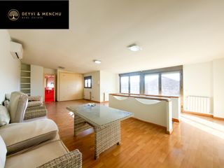Lloguer Àtic  Avenida de europa. Ático dúplex exclusivo con gran terraza en avenida europa  pozue