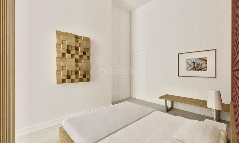 Foto 13611523-590a-445b-9df2-788e3ec86924. Planta baja oportunidad única! piso de 79 m2 con reforma integral ideales para inversores o parejas! en Madrid