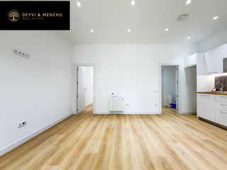Flat  Plaza alcalde brell. Piso reformado a estrenar  zona abrantes, madrid  225.000