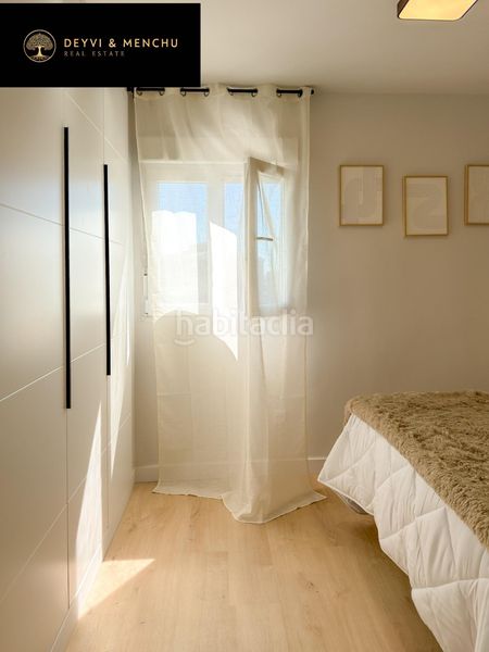 Foto d5d116d6-6545-43eb-8c0e-3dd92f07c47b. Pis amb calefacció a Arcos Madrid