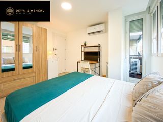 Pis  San florencio. Vivienda de inversión  zona moratalaz  vallecas, madrid  349.900
