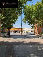 Appartamento  Calle ramon y cajal. Apartamento reformado con terraza , getafe.