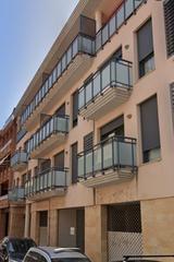 Flat in Ferreries