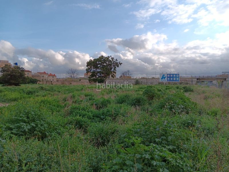 Foto 2ba34877-d3b6-44ed-b220-5478bb549998. Terreny residencial a Ferreries Tortosa