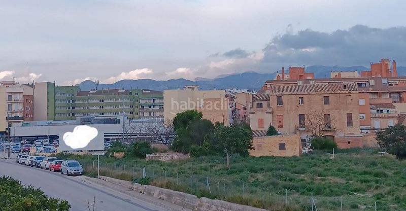 Foto 51539cda-10b7-4dd8-9394-1d1d987a41eb. Terreny residencial a Ferreries Tortosa