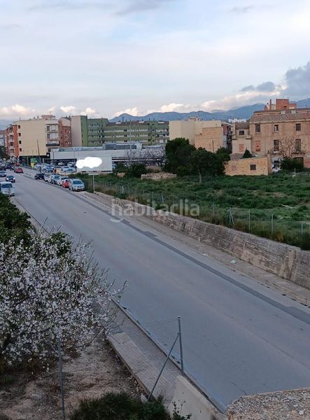 Foto 9f22c387-5b84-4c0e-b6ce-e0140eec8074. Terreny residencial a Ferreries Tortosa