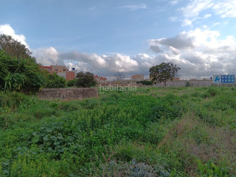 Foto ce6b56ac-6fa9-43d9-896a-8118e2b430ea. Terreny residencial a Ferreries Tortosa